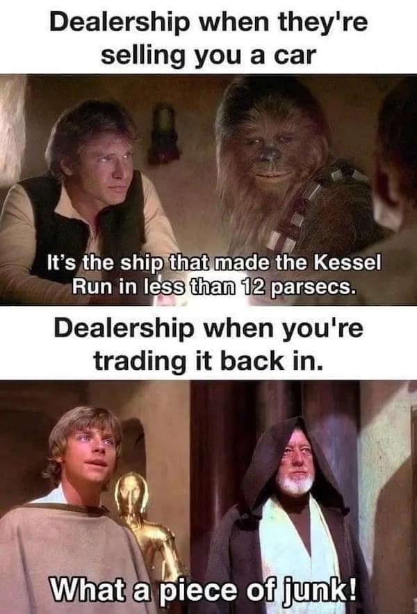 meme dump, funny memes, hilarious memes, meme collection, comedic meme spree, curated meme highlights, mild comedic snapshots, quick-laugh images, basic humor bits, deeper comedic triggers, unstoppable net jokes, bold comedic zingers, top-tier comedic gold, prime laugh collection, unstoppable comedic hits