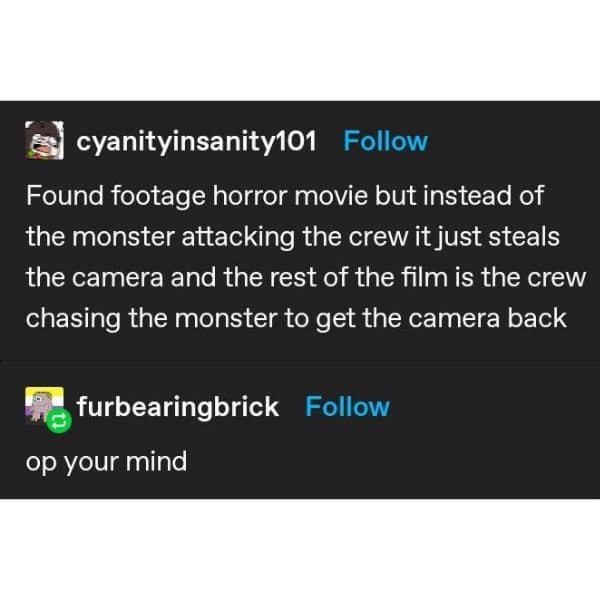 meme dump, funny memes, hilarious memes, dank meme dump, curated memes, comedic meme spree, net humor batch, mild comedic images, breezy net jokes, quick-laugh visuals, top comedic picks, comedic goldmine, ultimate net laughs