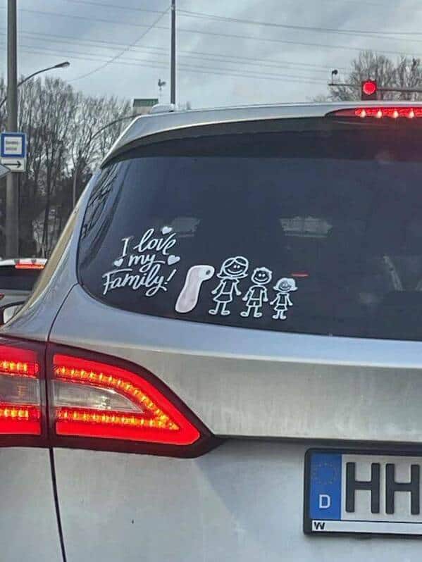 meme dump, funny memes, hilarious memes, meme collection, meme roundup, curated memes, comedic visuals, witty images, entertaining jokes, uproarious images, side-splitting comedic bits, extremely funny memes, top-tier comedic content, peak humor images, prime laugh material