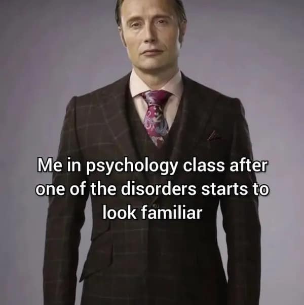 meme dump, funny memes, hilarious memes, curated comedic spree, batch of memes, net humor compilation, dank meme dump, meme gallery