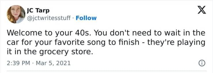 memes about turning 40, welcome to your 40's, age 40 humor, over-the-hill comedic bits, four-decade jokes, funny 40 jokes, comedic milestone references, midlife witty cracks, fortieth-year jest, age humor, comedic growing older, birthday sarcasm, adulting funnies, middle age laughs, over-30 comedic illusions, halfway comedic introspection, midlife banter
