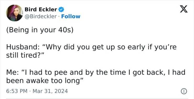 memes about turning 40, welcome to your 40's, age 40 humor, over-the-hill comedic bits, four-decade jokes, funny 40 jokes, comedic milestone references, midlife witty cracks, fortieth-year jest, age humor, comedic growing older, birthday sarcasm, adulting funnies, middle age laughs, over-30 comedic illusions, halfway comedic introspection, midlife banter