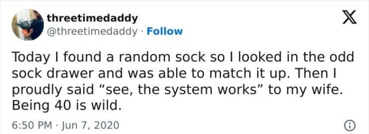 memes about turning 40, welcome to your 40's, age 40 humor, over-the-hill comedic bits, four-decade jokes, funny 40 jokes, comedic milestone references, midlife witty cracks, fortieth-year jest, age humor, comedic growing older, birthday sarcasm, adulting funnies, middle age laughs, over-30 comedic illusions, halfway comedic introspection, midlife banter