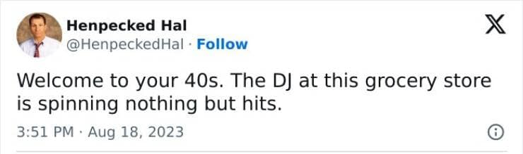 memes about turning 40, welcome to your 40's, age 40 humor, over-the-hill comedic bits, four-decade jokes, funny 40 jokes, comedic milestone references, midlife witty cracks, fortieth-year jest, age humor, comedic growing older, birthday sarcasm, adulting funnies, middle age laughs, over-30 comedic illusions, halfway comedic introspection, midlife banter