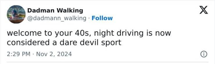 memes about turning 40, welcome to your 40's, age 40 humor, over-the-hill comedic bits, four-decade jokes, funny 40 jokes, comedic milestone references, midlife witty cracks, fortieth-year jest, age humor, comedic growing older, birthday sarcasm, adulting funnies, middle age laughs, over-30 comedic illusions, halfway comedic introspection, midlife banter