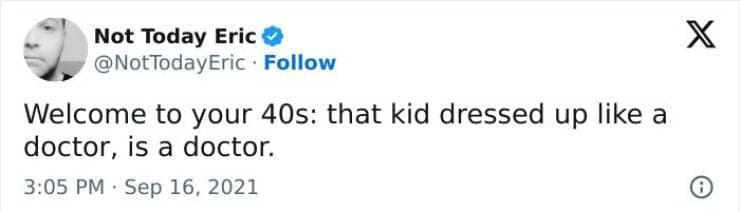 memes about turning 40, welcome to your 40's, age 40 humor, over-the-hill comedic bits, four-decade jokes, funny 40 jokes, comedic milestone references, midlife witty cracks, fortieth-year jest, age humor, comedic growing older, birthday sarcasm, adulting funnies, middle age laughs, over-30 comedic illusions, halfway comedic introspection, midlife banter