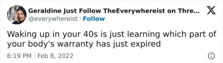 memes about turning 40, welcome to your 40's, age 40 humor, over-the-hill comedic bits, four-decade jokes, funny 40 jokes, comedic milestone references, midlife witty cracks, fortieth-year jest, age humor, comedic growing older, birthday sarcasm, adulting funnies, middle age laughs, over-30 comedic illusions, halfway comedic introspection, midlife banter