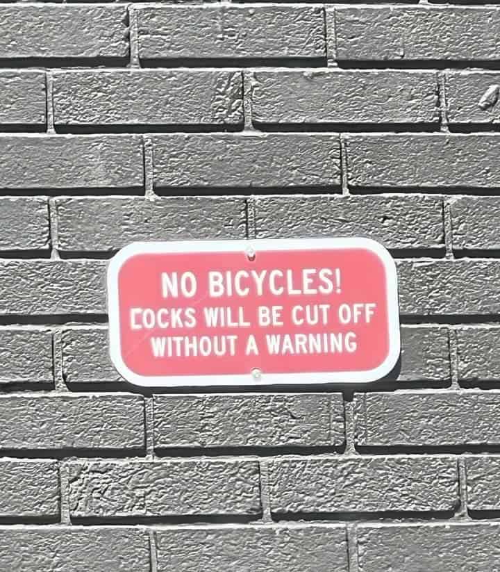 mildly vandalized, mild vandalism, soft sabotage, gentle defacement, subtle tampering, funny graffiti, comedic street art, witty scribbles, humorous wall doodles, safe comedic stunts, playful mischief, minimal disruption, soft mischief, mild troublemaking, low-key meddling, gentle roguery