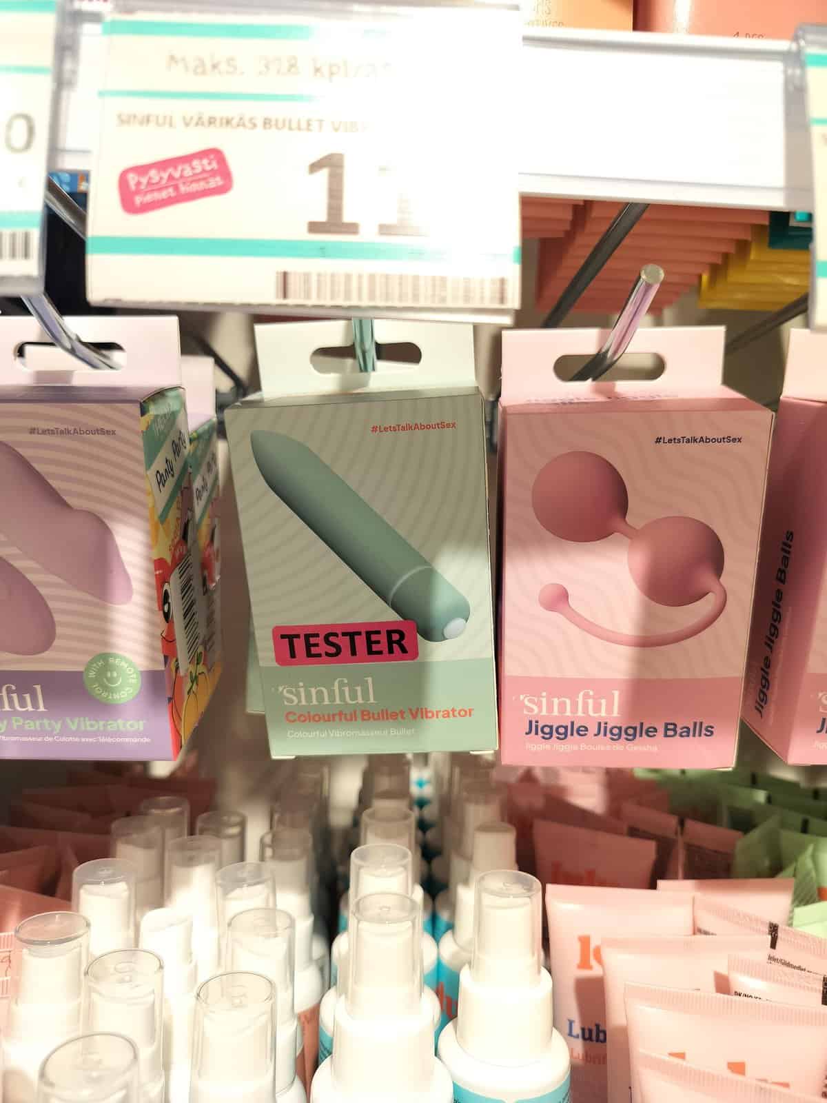 mildly vandalized, mild vandalism, soft sabotage, gentle defacement, subtle tampering, funny graffiti, comedic street art, witty scribbles, humorous wall doodles, safe comedic stunts, playful mischief, minimal disruption, soft mischief, mild troublemaking, low-key meddling, gentle roguery