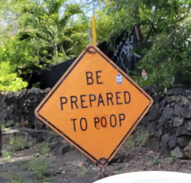 mildly vandalized, mild vandalism, soft sabotage, gentle defacement, subtle tampering, funny graffiti, comedic street art, witty scribbles, humorous wall doodles, safe comedic stunts, playful mischief, minimal disruption, soft mischief, mild troublemaking, low-key meddling, gentle roguery