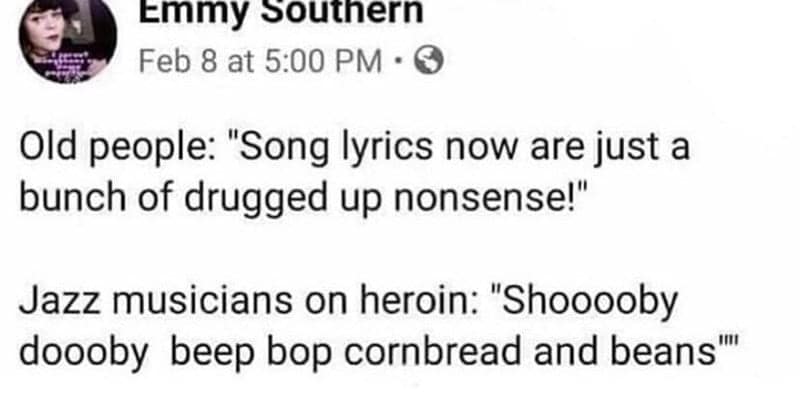 millennial memes, Adulting memes, Nostalgia memes, Relatable memes, nostalgic memes