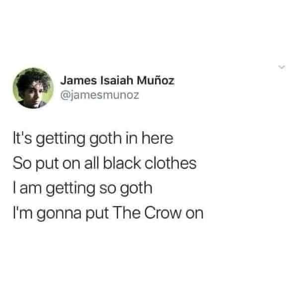 millennial memes, Adulting memes, Nostalgia memes, Relatable memes, nostalgic memes