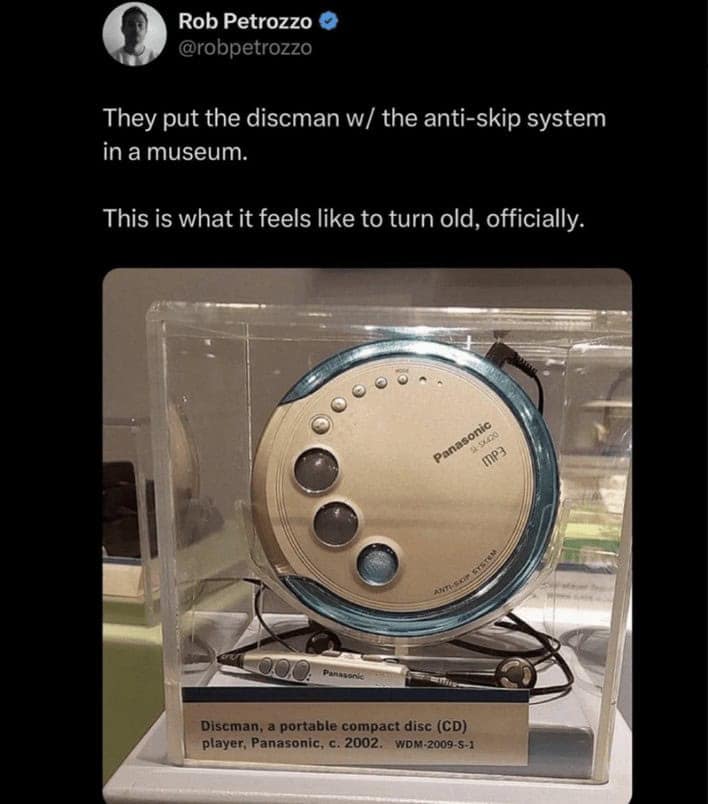 millennial memes, Adulting memes, Nostalgia memes, Relatable memes, nostalgic memes