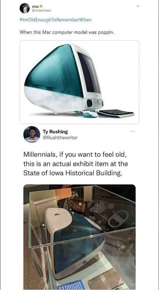 millennial memes, Adulting memes, Nostalgia memes, Relatable memes, nostalgic memes