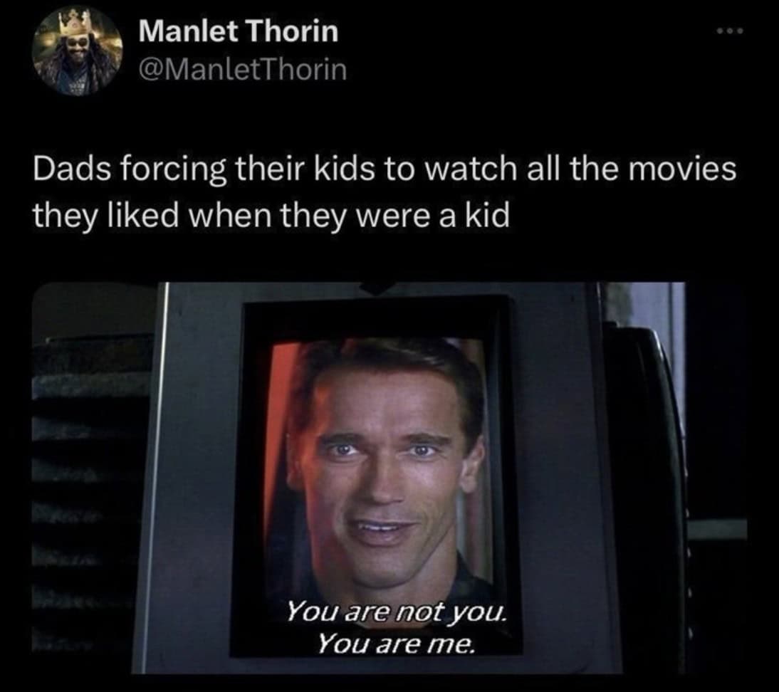 millennial memes, Adulting memes, Nostalgia memes, Relatable memes, nostalgic memes