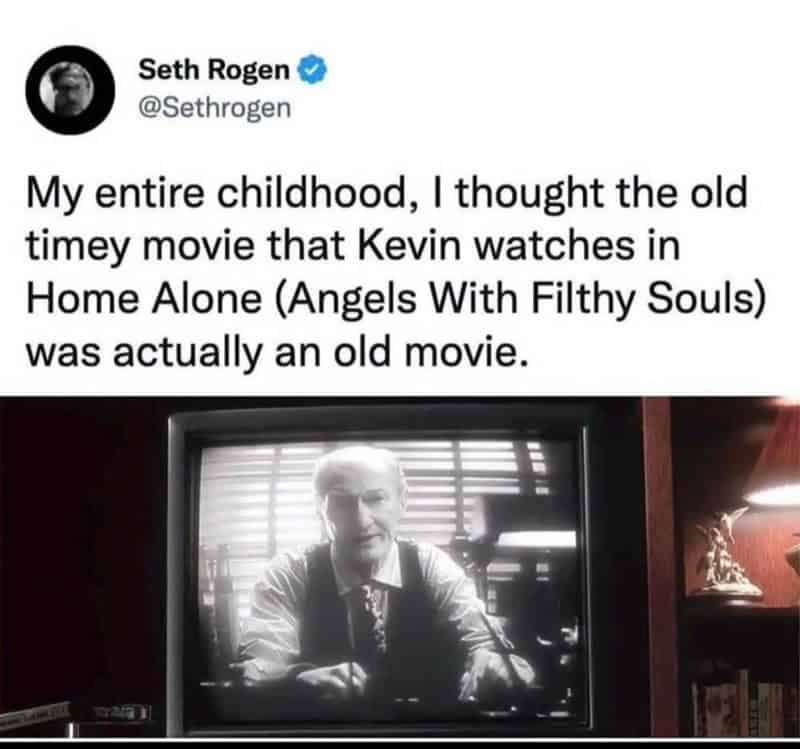 millennial memes, Adulting memes, Nostalgia memes, Relatable memes, nostalgic memes