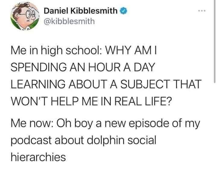 millennial memes, Adulting memes, Nostalgia memes, Relatable memes, nostalgic memes