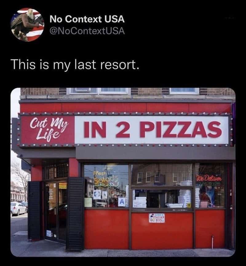 millennial memes, Adulting memes, Nostalgia memes, Relatable memes, nostalgic memes