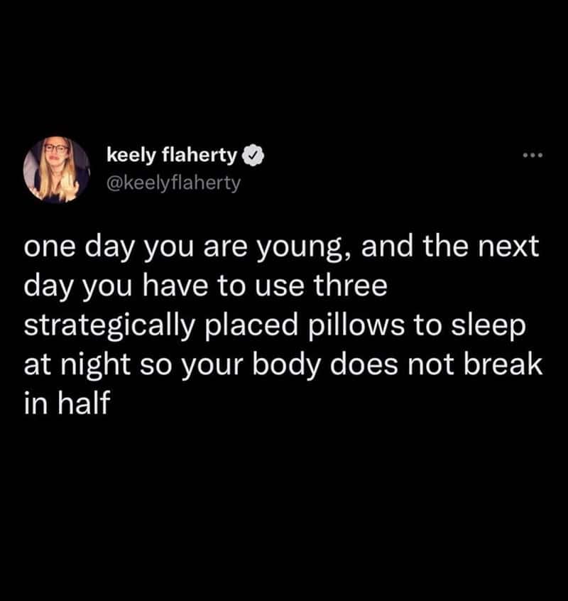 millennial memes, Adulting memes, Nostalgia memes, Relatable memes, nostalgic memes