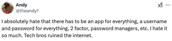 millennials complaints memes, millennial memes, generation Y rants, 20-something frustrations, young adult comedic bits, Gen Y internet jokes, 30-something comedic angles, quarter-life sarcasm, generational memes, age-based comedic friction, youth vs older dynamic images, era-spanning jokes