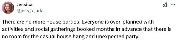 millennials complaints memes, millennial memes, generation Y rants, 20-something frustrations, young adult comedic bits, Gen Y internet jokes, 30-something comedic angles, quarter-life sarcasm, generational memes, age-based comedic friction, youth vs older dynamic images, era-spanning jokes
