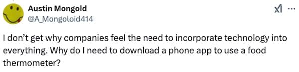 millennials complaints memes, millennial memes, generation Y rants, 20-something frustrations, young adult comedic bits, Gen Y internet jokes, 30-something comedic angles, quarter-life sarcasm, generational memes, age-based comedic friction, youth vs older dynamic images, era-spanning jokes