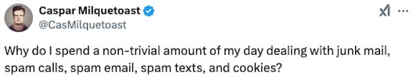 millennials complaints memes, millennial memes, generation Y rants, 20-something frustrations, young adult comedic bits, Gen Y internet jokes, 30-something comedic angles, quarter-life sarcasm, generational memes, age-based comedic friction, youth vs older dynamic images, era-spanning jokes