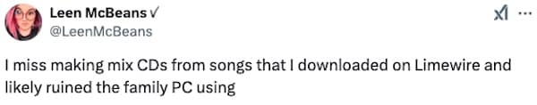 millennials complaints memes, millennial memes, generation Y rants, 20-something frustrations, young adult comedic bits, Gen Y internet jokes, 30-something comedic angles, quarter-life sarcasm, generational memes, age-based comedic friction, youth vs older dynamic images, era-spanning jokes