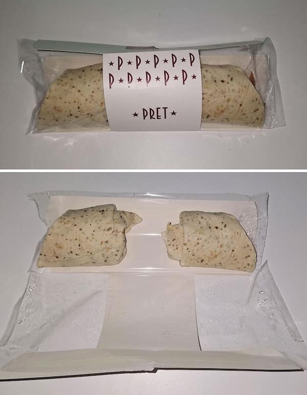 misleading packaging, deceptive wraps, false product hype, package illusions, deceptive packaging:,cunning container design, brand misdirection, sly marketing, product ripoff, overpriced letdown, underdelivered goods, consumer disappointment, packaging fails, box fiasco, unboxing letdown, design flop