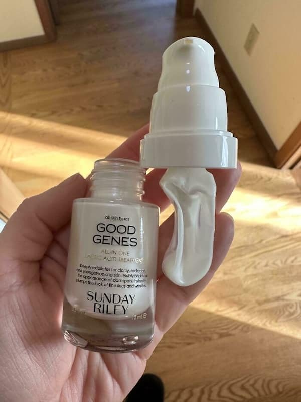 misleading packaging, deceptive wraps, false product hype, package illusions, deceptive packaging:,cunning container design, brand misdirection, sly marketing, product ripoff, overpriced letdown, underdelivered goods, consumer disappointment, packaging fails, box fiasco, unboxing letdown, design flop