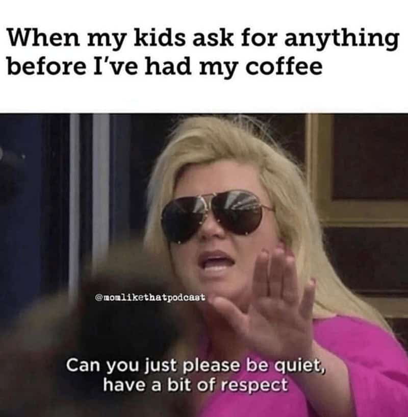 mom memes, motherhood memes, motherhood comedic bits, parenting comedic snapshots, maternal humor jokes, comedic caretaker references, child-raising laugh angles, maternal net jokes, mom jokes, motherly wisecracks, maternal quips, caretaker sarcasm