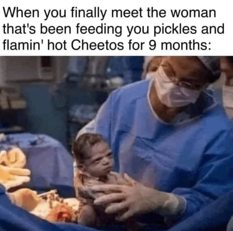 mom memes, motherhood memes, motherhood comedic bits, parenting comedic snapshots, maternal humor jokes, comedic caretaker references, child-raising laugh angles, maternal net jokes, mom jokes, motherly wisecracks, maternal quips, caretaker sarcasm