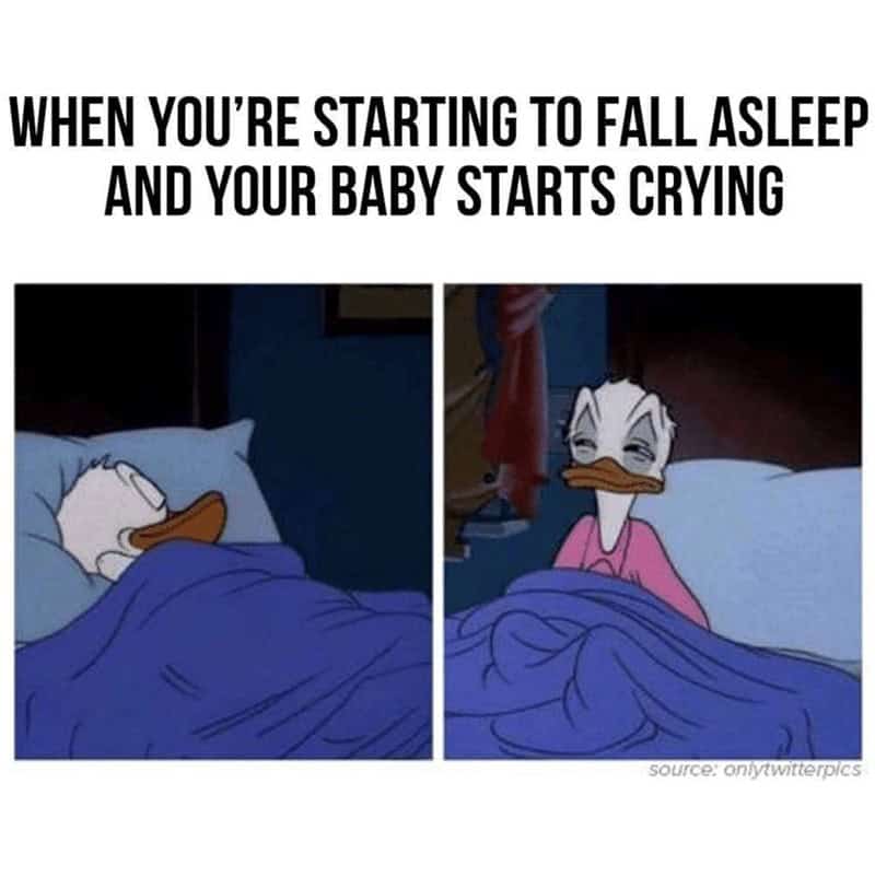 mom memes, motherhood memes, motherhood comedic bits, parenting comedic snapshots, maternal humor jokes, comedic caretaker references, child-raising laugh angles, maternal net jokes, mom jokes, motherly wisecracks, maternal quips, caretaker sarcasm