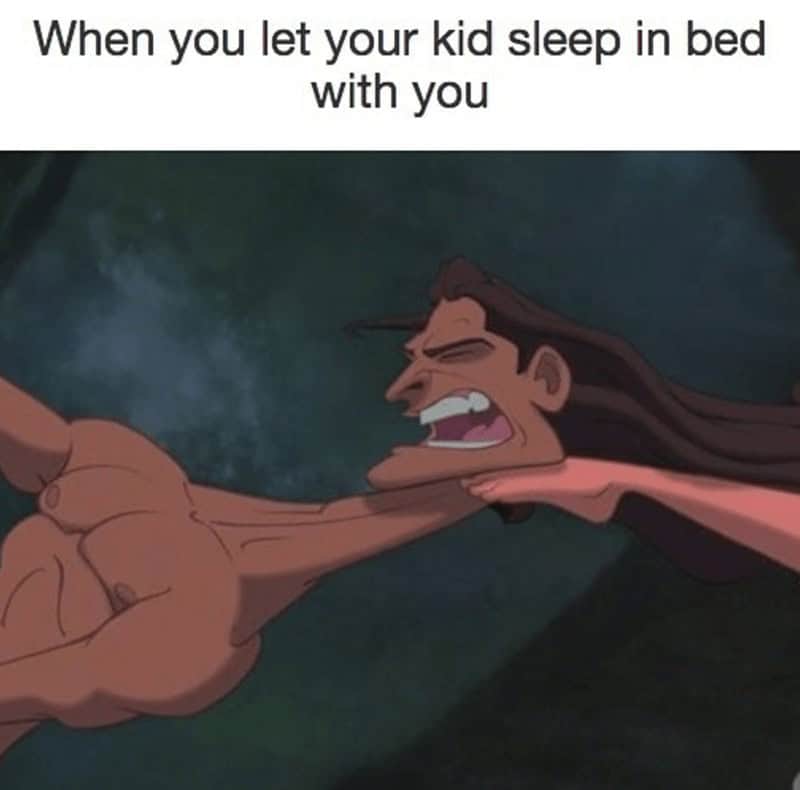 mom memes, motherhood memes, motherhood comedic bits, parenting comedic snapshots, maternal humor jokes, comedic caretaker references, child-raising laugh angles, maternal net jokes, mom jokes, motherly wisecracks, maternal quips, caretaker sarcasm