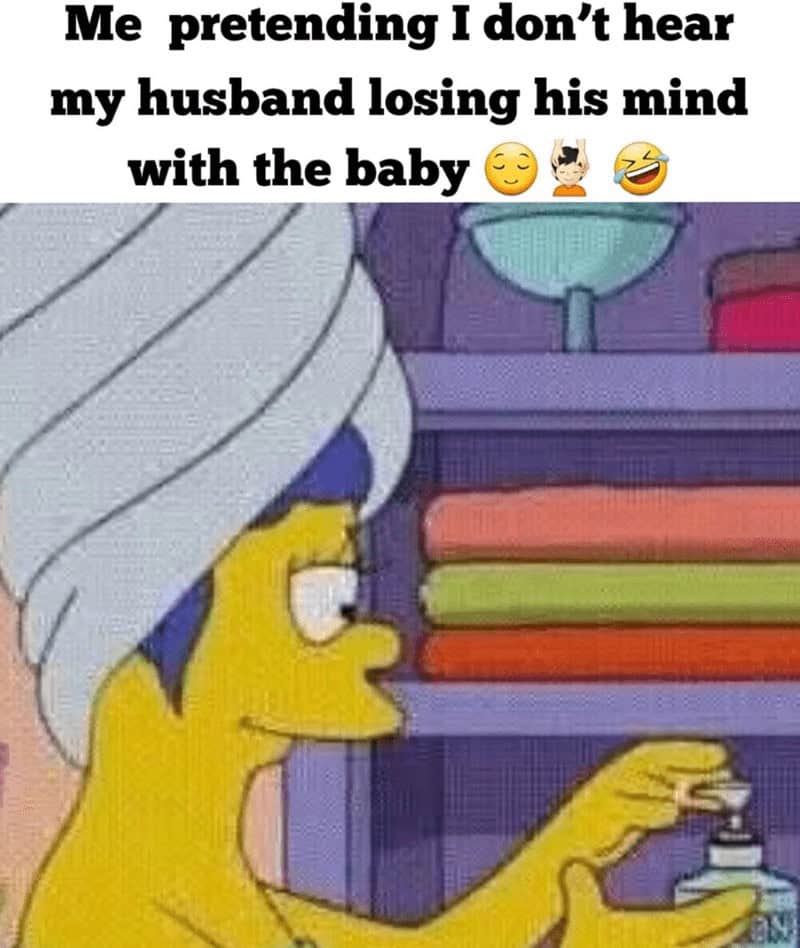 mom memes, motherhood memes, motherhood comedic bits, parenting comedic snapshots, maternal humor jokes, comedic caretaker references, child-raising laugh angles, maternal net jokes, mom jokes, motherly wisecracks, maternal quips, caretaker sarcasm