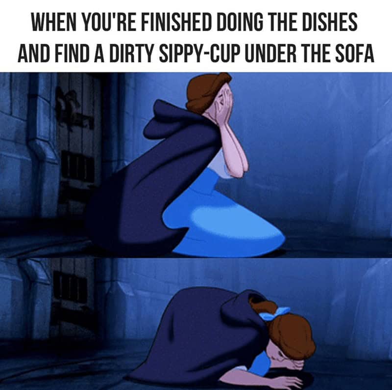 mom memes, motherhood memes, motherhood comedic bits, parenting comedic snapshots, maternal humor jokes, comedic caretaker references, child-raising laugh angles, maternal net jokes, mom jokes, motherly wisecracks, maternal quips, caretaker sarcasm