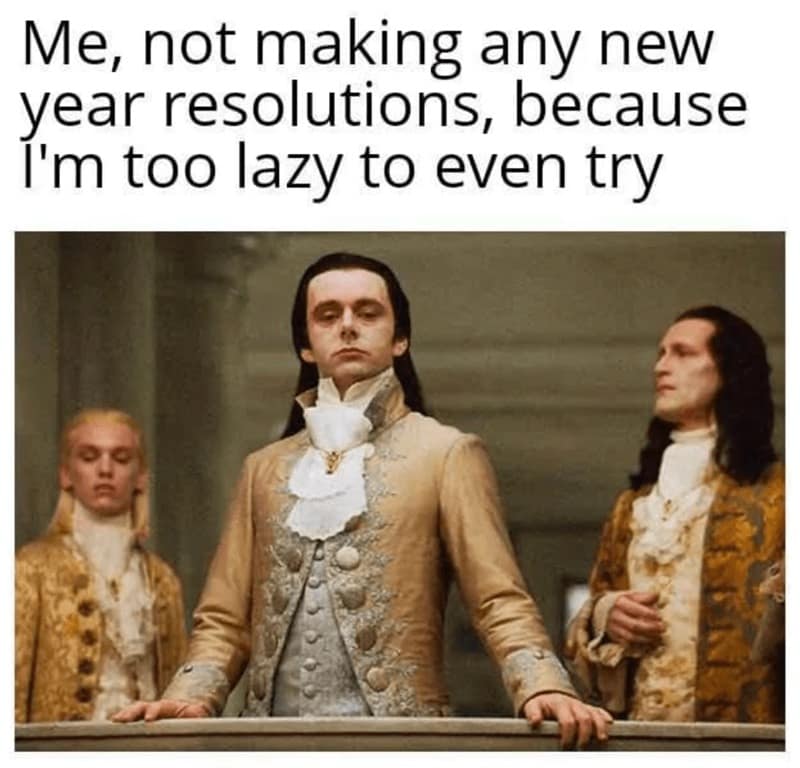 new years resolution memes, resolution memes, 2025 new years resolution memes, January memes, start-of-year jokes, resolution humor, gym memes, fitness humor, workout sarcasm, exercise jokes, seasonal jokes, post-holiday sarcasm