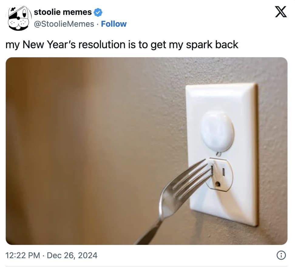 new years resolution memes, resolution memes, 2025 new years resolution memes, January memes, start-of-year jokes, resolution humor, gym memes, fitness humor, workout sarcasm, exercise jokes, seasonal jokes, post-holiday sarcasm
