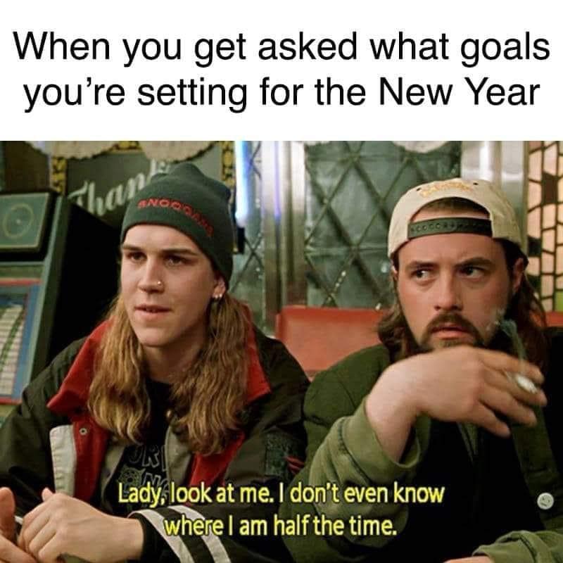 new years resolution memes, resolution memes, 2025 new years resolution memes, January memes, start-of-year jokes, resolution humor, gym memes, fitness humor, workout sarcasm, exercise jokes, seasonal jokes, post-holiday sarcasm