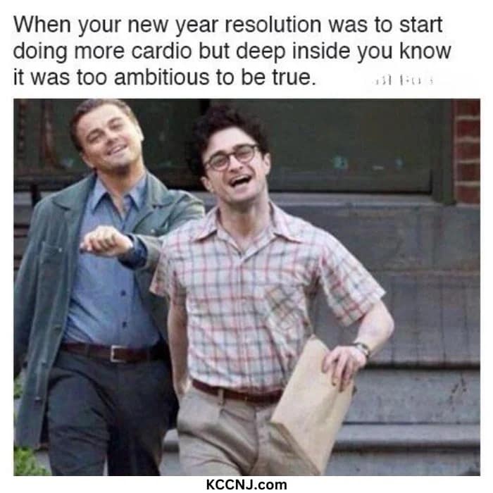 new years resolution memes, resolution memes, 2025 new years resolution memes, January memes, start-of-year jokes, resolution humor, gym memes, fitness humor, workout sarcasm, exercise jokes, seasonal jokes, post-holiday sarcasm