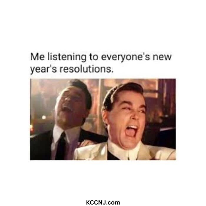 new years resolution memes, resolution memes, 2025 new years resolution memes, January memes, start-of-year jokes, resolution humor, gym memes, fitness humor, workout sarcasm, exercise jokes, seasonal jokes, post-holiday sarcasm