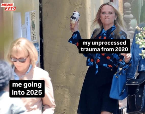 new years resolution memes, resolution memes, 2025 new years resolution memes, January memes, start-of-year jokes, resolution humor, gym memes, fitness humor, workout sarcasm, exercise jokes, seasonal jokes, post-holiday sarcasm