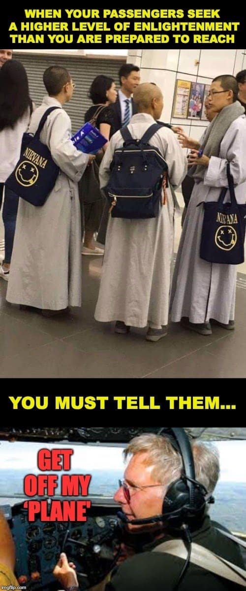 nirvana memes, nirvana humor, nirvana joke images, nirvana band memes, 90s rock memes, alternative music jokes, nineties rock humor, alt-rock comedic references, kurt cobain memes, kurt jokes, cobain images, iconic frontman humor