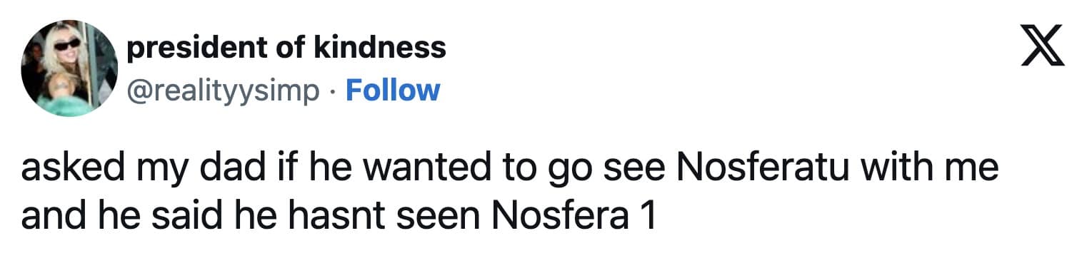 nosferatu memes, nosferatu movie memes, old vampire memes, silent movie vampire jokes, undead icon humor, gothic memes, dark aesthetic jokes, moody horror humor, gloom comedic flair