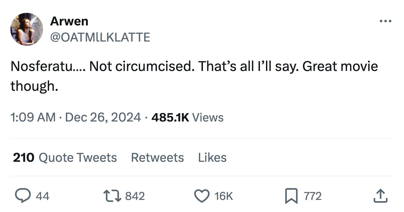 nosferatu memes, nosferatu movie memes, old vampire memes, silent movie vampire jokes, undead icon humor, gothic memes, dark aesthetic jokes, moody horror humor, gloom comedic flair