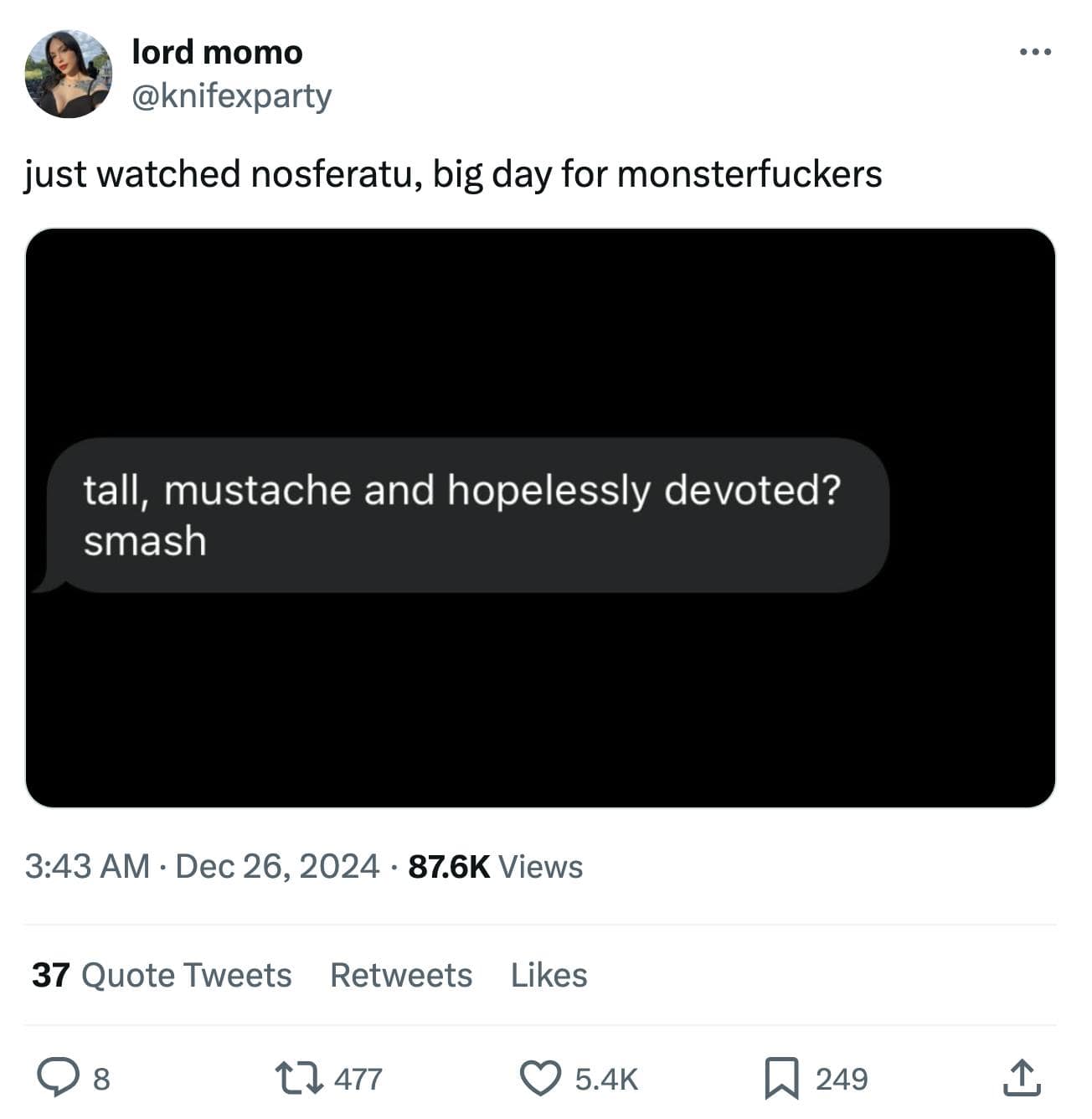 nosferatu memes, nosferatu movie memes, old vampire memes, silent movie vampire jokes, undead icon humor, gothic memes, dark aesthetic jokes, moody horror humor, gloom comedic flair