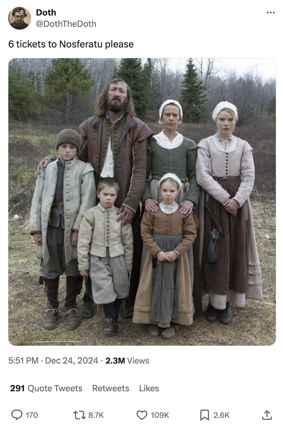 nosferatu memes, nosferatu movie memes, old vampire memes, silent movie vampire jokes, undead icon humor, gothic memes, dark aesthetic jokes, moody horror humor, gloom comedic flair