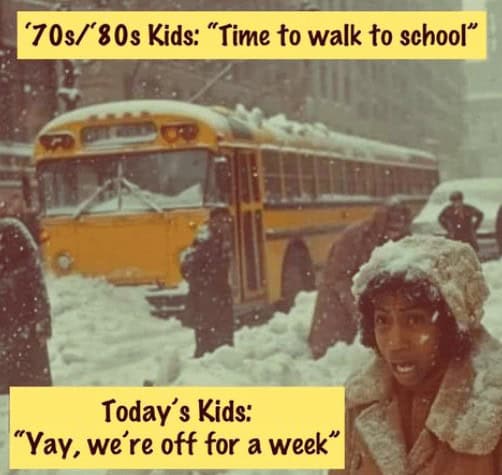 nostalgia memes, nostalgic pictures, childhood memories, youthful reminiscent images, upbringing comedic references