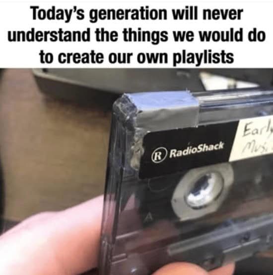 nostalgia memes, nostalgic pictures, childhood memories, youthful reminiscent images, upbringing comedic references