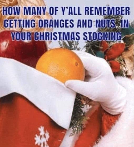 nostalgia memes, nostalgic pictures, childhood memories, youthful reminiscent images, upbringing comedic references